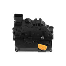 SERRATURA PORTA SPORTELLO