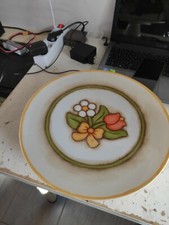 Alzatina Thun Country Centro