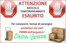 135/80 R13  70T GOMME PNEUMATICI ESTIVI QUALITA ITALIANA CONSEGNA #9644