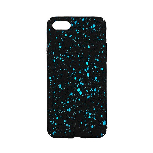 Per xiaomi redmi schermo - per,