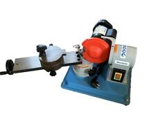 Macchina Affilatrice Per