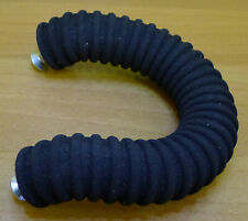 ANELLO TAPPO DI FONDO AMOVIBILE RIVE PANCHETTO PANIERE ROUBASIENNE  LEGGI DENTRO