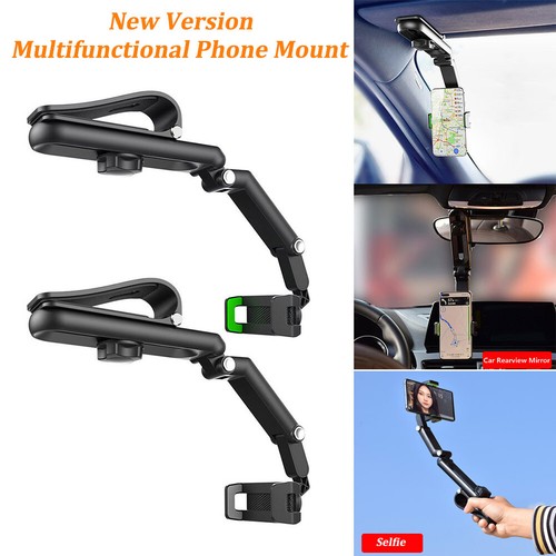 Supporto universale 360 per - 360°,