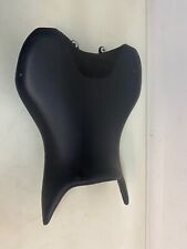 Sella Anteriore usata Yamaha MT-07 anno 2019