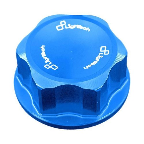 Lightech dado speciale 24x1,00
