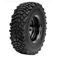 PNEUMATICI GOMME ESTIVE INSA TURBO SAHARA-2 215/75 R15 100 Q RICOSTRUITI