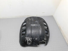 PARAMOTORE PARA MOTORE HONDA TRANSALP XL 650V 2000 2004