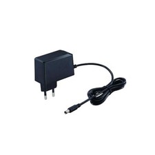 PEA16V-5V3A ALIMENTATORE