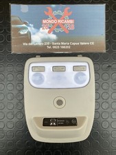 A4536902900 Plafoniera Luce Interna Abitacolo E Ricambi Nuova Smart 453