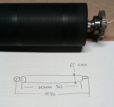 Designjet 430 plotter - designjet,
