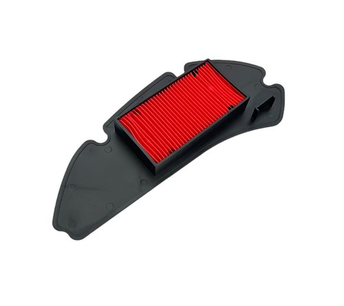 Filtro aria air - filtro,