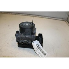 CENTRALINA ABS + POMPA ABS