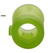 Psionic Gommino Hop-UP