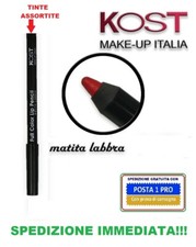 KOST Lip Pencil Matita Labbra