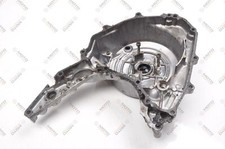 YAMAHA TDM 900 Copertura