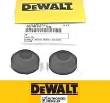 2 RULLI DI PROTEZIONE DEWALT