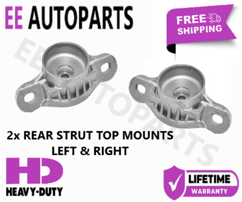 Peugeot rcz 2010 2015 - 2010-2015,