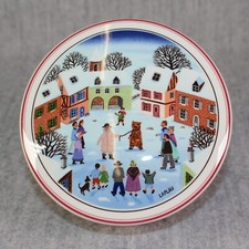 VILLEROY & BOCH Natale Naif