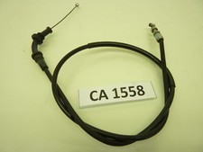 SUZUKI GS 550 M KATANA 82 cavo