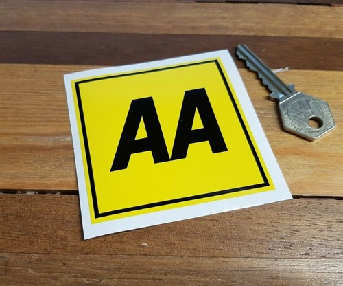 Adesivo stile successivo - adesivo,