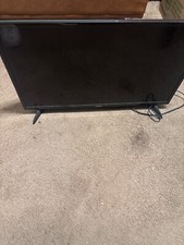 Toshiba TF-32A710U21 32" HD