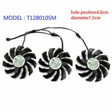 T128010SM per scheda grafica