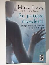 Se potessi rivederti - Marc