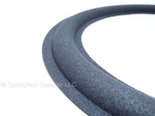 Canton Xi-270 Woofer Foam