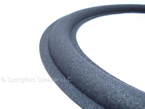 Canton 270 woofer foam - xi-270,