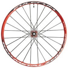 Adesivi Stickers Decalcomanie