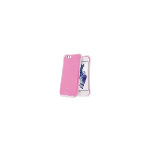 Celly ice cube custodia per - ice,