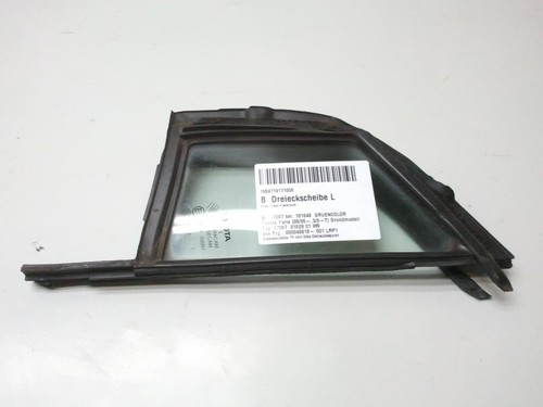 Toyota yaris anno 2007 - 2,