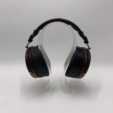 Audeze LCD-2 Cuffie Planari