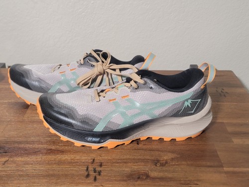 Scarpe trail running - da, uomo