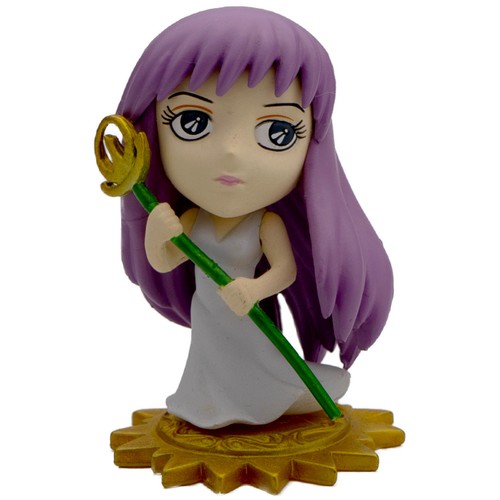 F12 493 tokimeki - #f12-493, saint