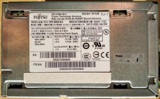 Fujitsu DPS-300AB-56 A