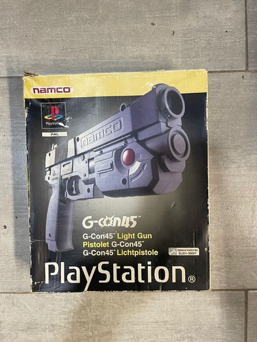 Con light gun sleh 00007 - g-con,