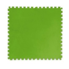 Tappeto tappetino piscina 8 pz