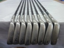 Dunlop Hi-BRID Adforce Set di