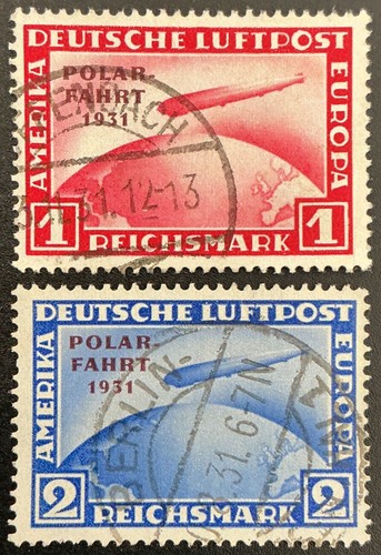 1931 456 457 timbrato - dr,
