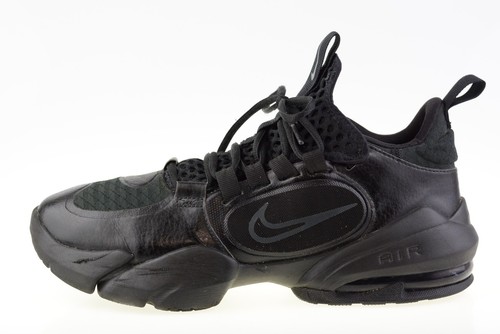 Nike air max alpha - alpha, 2