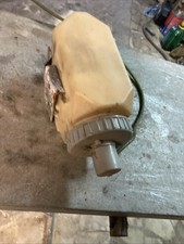 Ricambi vari auto d'epoca 1