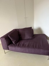 Chaise Long B&b Italia