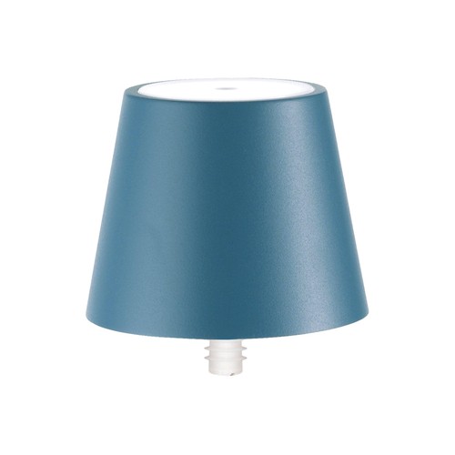 Poldina stopper lampada - poldina,