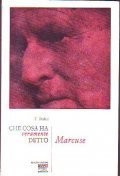 Che cosa veramente detto - che,