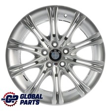Bmw e60 e61 argento - e61,