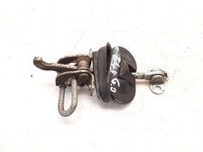 Lancia Thesis 2.4JTD 110kW