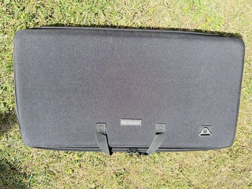 Custodia controller morbida
