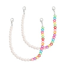  Decorazione Scarpe Charm Per