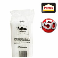 COLLA A CALDO PATTEX 1 KG 50